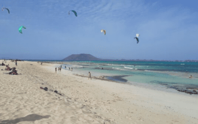 Where to find Cannabis Social Club in Corralejo Fuerteventura, advice for tourists