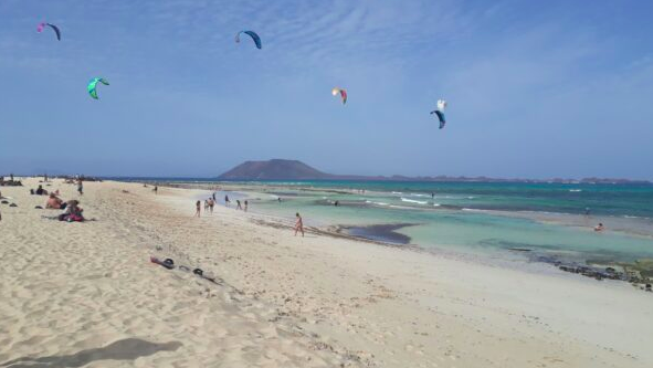 Where to find cannabis in Corralejo