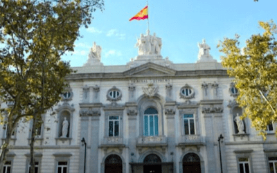 The Supreme Court rejects the regulation of CANNABIS CLUBS in Barcelona